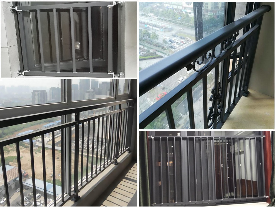 鋅鋼窗戶護(hù)欄 鋅鋼窗戶護(hù)欄