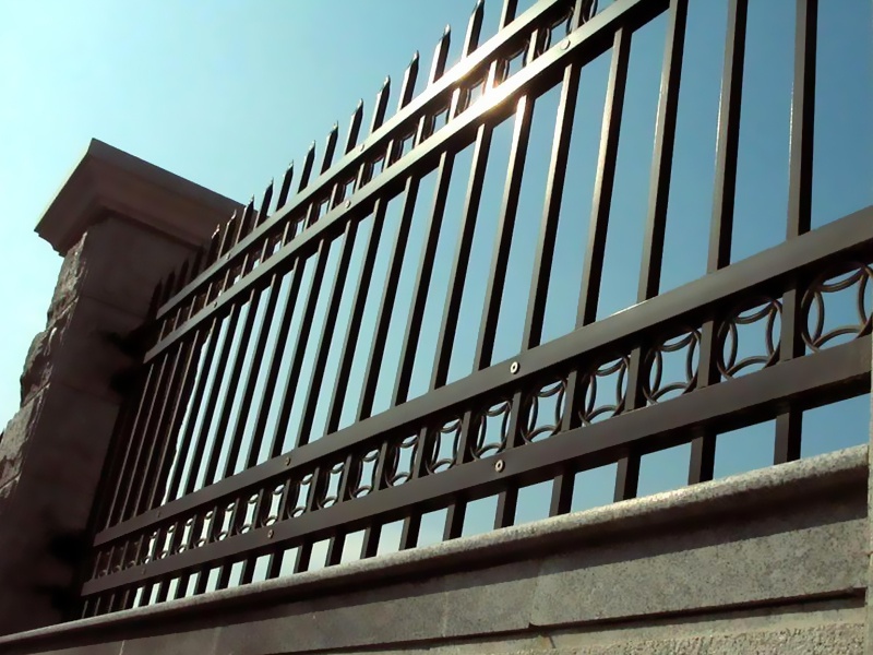 護欄用途 護欄用途