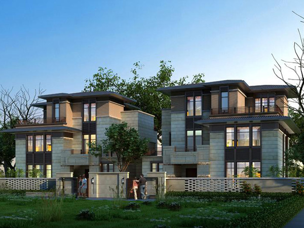 滁州全椒江海花芊墅定制陽臺(tái)護(hù)欄、圍墻護(hù)欄、空調(diào)護(hù)欄案例