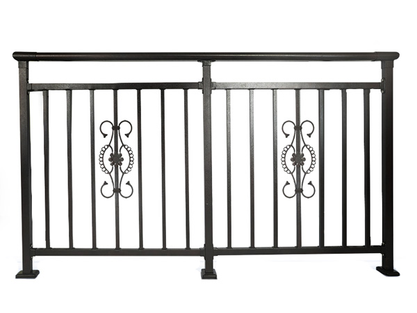 室內陽臺護欄 室內陽臺護欄