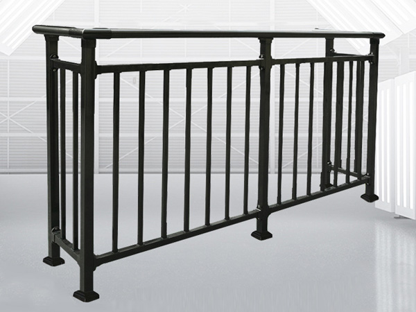 室外陽臺護欄 室外陽臺護欄