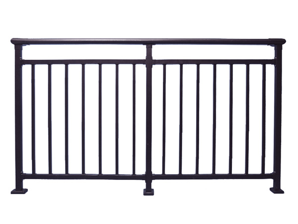 室內(nèi)陽臺(tái)護(hù)欄