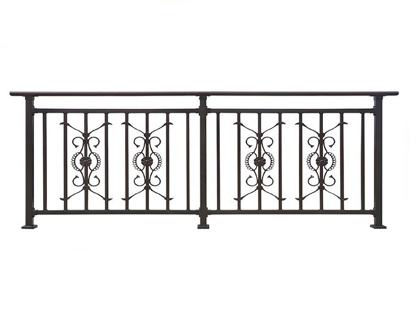 藝術陽臺護欄 藝術陽臺護欄