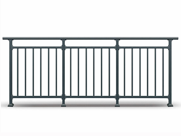 標準陽臺護欄 標準陽臺護欄