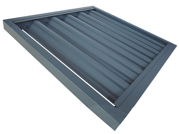 外墻空調(diào)護(hù)欄8