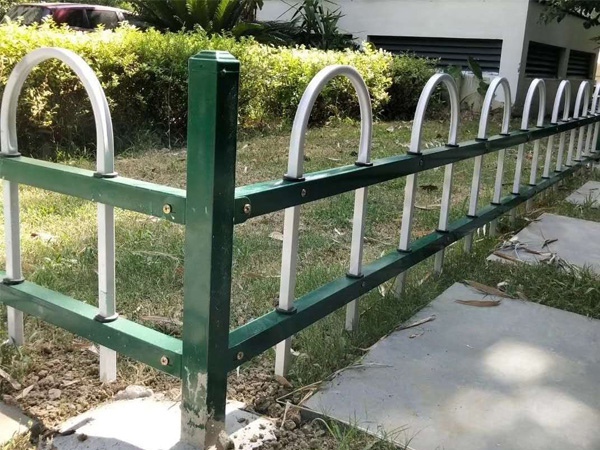 柵欄的材質(zhì)有哪些？