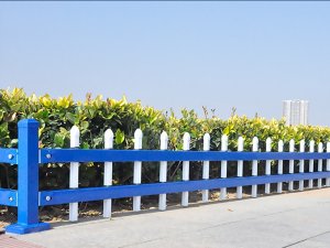 別墅草坪護欄 別墅草坪護欄