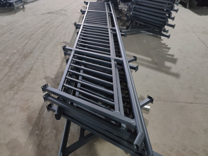 樓梯鋅鋼護(hù)欄 樓梯鋅鋼護(hù)欄