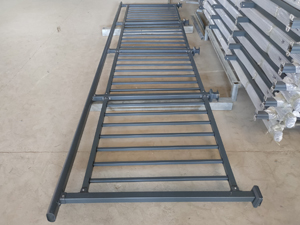 陽臺鋅鋼護(hù)欄 陽臺鋅鋼護(hù)欄