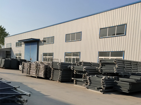 樓梯扶手廠家電話多少? 樓梯扶手廠家電話多少?