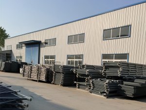 樓梯扶手廠家電話多少？