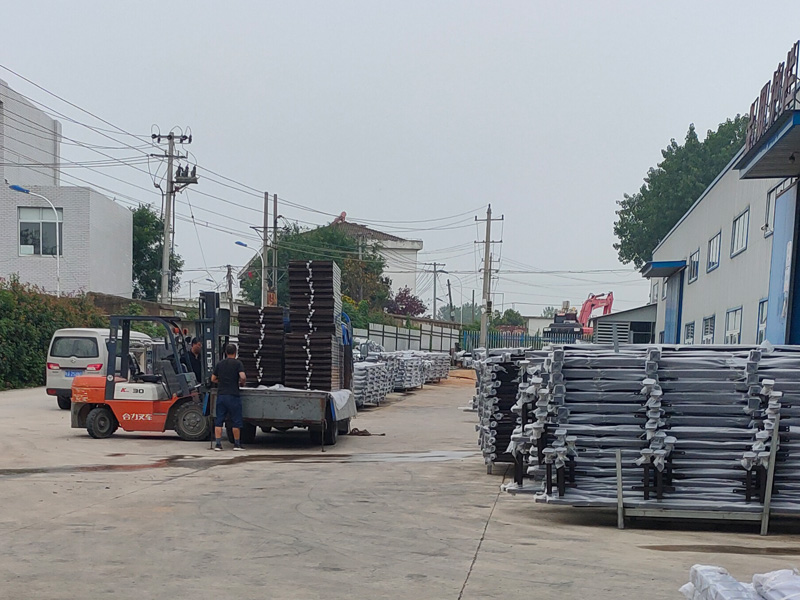 金用護(hù)欄2020年7月21日鋁合金百葉窗發(fā)貨! 金用護(hù)欄2020年7月21日鋁合金百葉窗發(fā)貨!