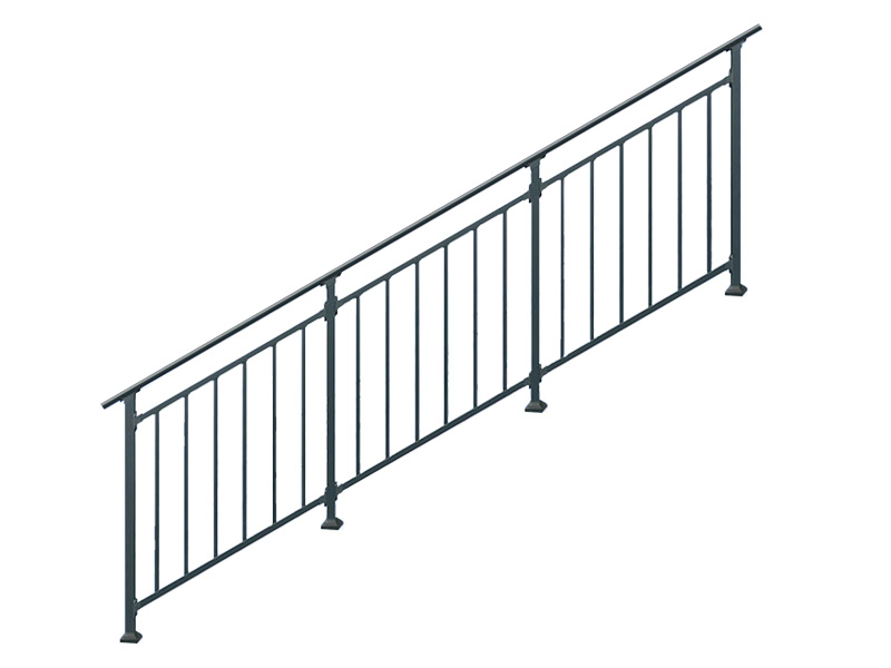 建筑樓梯欄桿 建筑樓梯欄桿