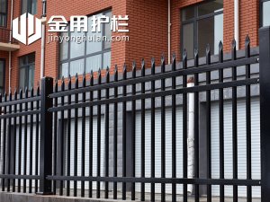 鋅鋼柵欄廠家哪家好？