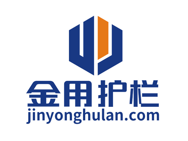 陽臺護欄廠家推薦 陽臺護欄廠家推薦