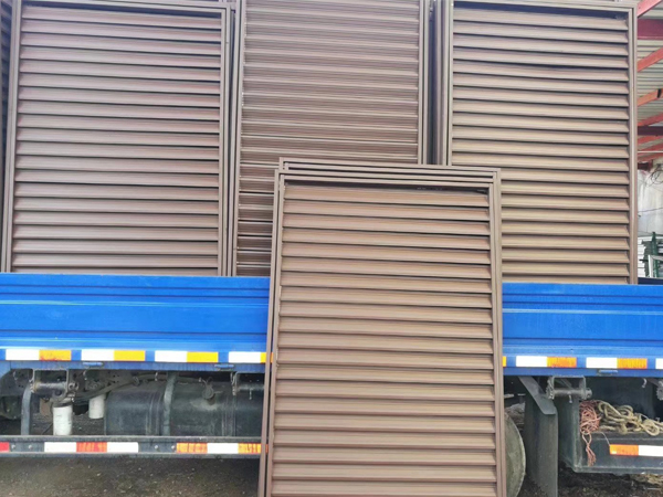 百葉窗尺寸規(guī)格 百葉窗尺寸規(guī)格