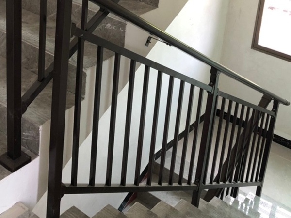 大批量采購樓梯扶手,從這3款樓梯扶手中就對了! 大批量采購樓梯扶手,從這3款樓梯扶手中就對了!