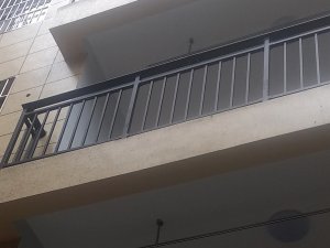 陽臺欄桿廠家電話多少？