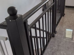 樓梯扶手顏色有哪些？