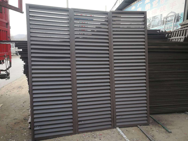 百葉窗哪里有賣的? 百葉窗哪里有賣的?