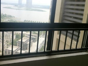 批量采購定制護窗欄桿，從它們中選擇就對了！