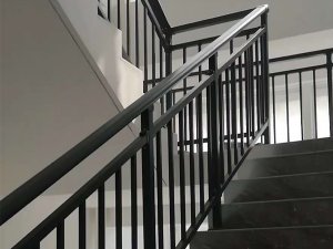 怎么在網上定制樓梯扶手？方法在這里！