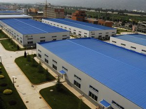 如何選擇一家價格便宜質量又好的護欄廠家？護欄采購必看！