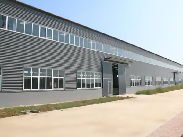 安徽護欄廠家哪個地方比較多？