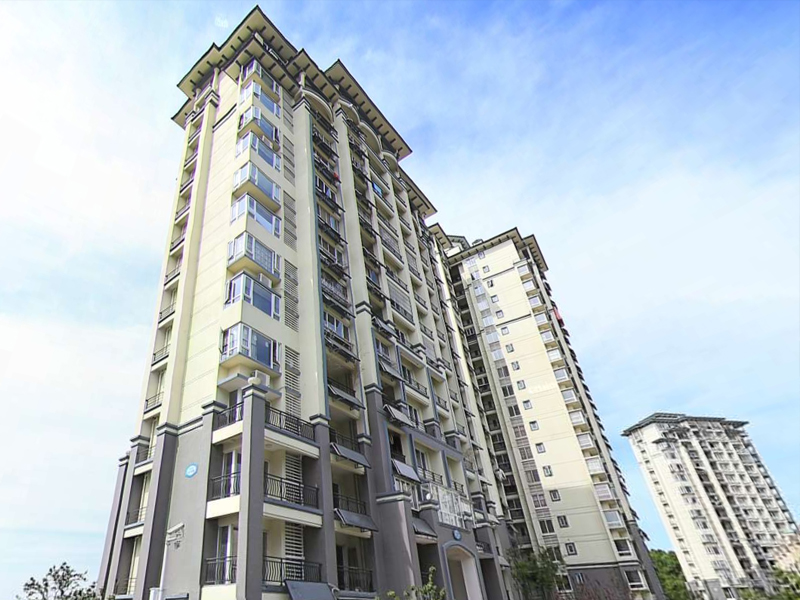 池州碧桂園小區(qū)陽(yáng)臺(tái)護(hù)欄、樓梯欄桿定制 池州碧桂園小區(qū)陽(yáng)臺(tái)護(hù)欄、樓梯欄桿定制