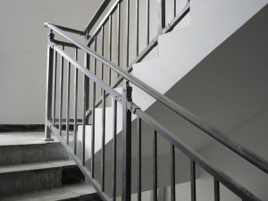 這幾款樓梯扶手，最適合批量采購！