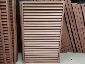 百葉窗去哪里買好？