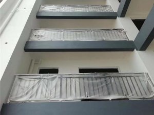 選擇鋅鋼陽(yáng)臺(tái)護(hù)欄三大理由！