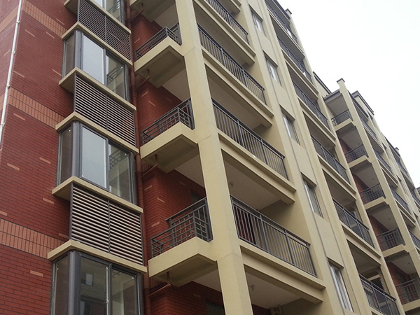 影響百葉窗價格三大因素！