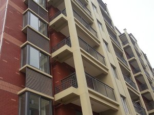 影響百葉窗價格三大因素！