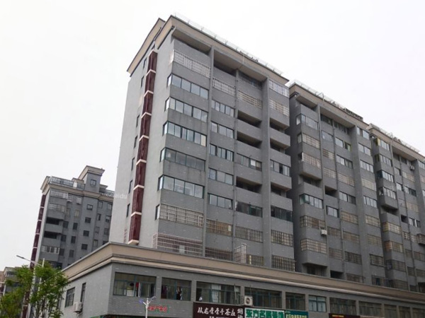 安慶學府花園小區百葉窗、樓梯扶手定制 安慶學府花園小區百葉窗、樓梯扶手定制