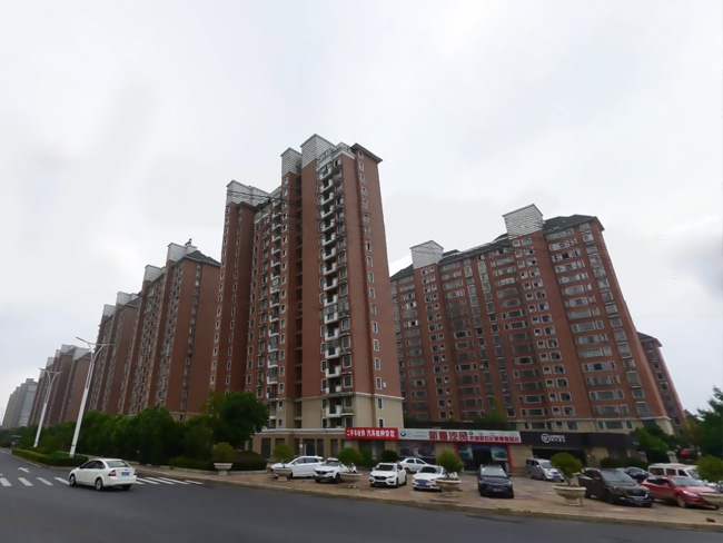 蕪湖御景灣小區(qū)飄窗欄桿、樓梯扶手定制 蕪湖御景灣小區(qū)飄窗欄桿、樓梯扶手定制