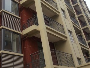 鋅鋼護欄為什么被廣泛應用？