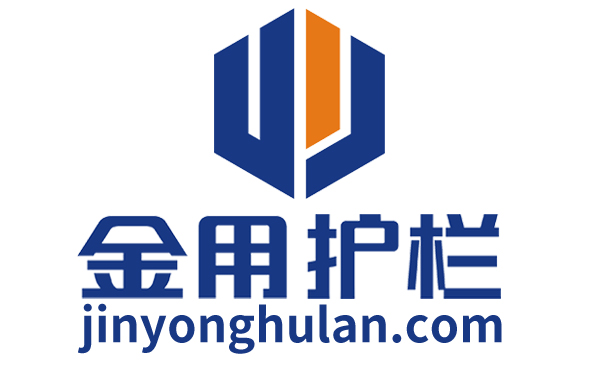 鋅鋼護欄廠家哪里有？