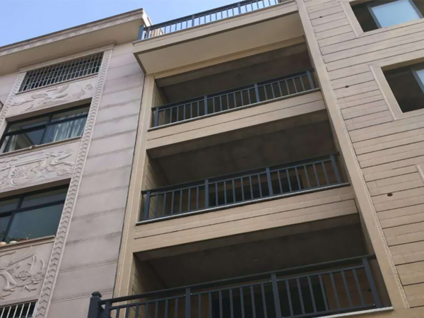 鋅鋼護欄生產廠家哪家比較專業? 鋅鋼護欄生產廠家哪家比較專業?