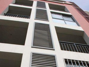 百葉窗原材料種類分類大全 百葉窗原材料種類分類大全