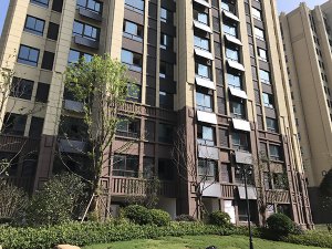 建筑百葉窗連接方式 建筑百葉窗連接方式