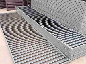 建筑百葉窗荷載計算方法 建筑百葉窗荷載計算方法