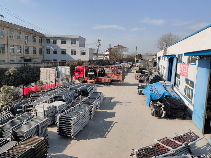 金用護(hù)欄2021年1月11日鋅鋼陽(yáng)臺(tái)護(hù)欄發(fā)貨! 金用護(hù)欄2021年1月11日鋅鋼陽(yáng)臺(tái)護(hù)欄發(fā)貨!