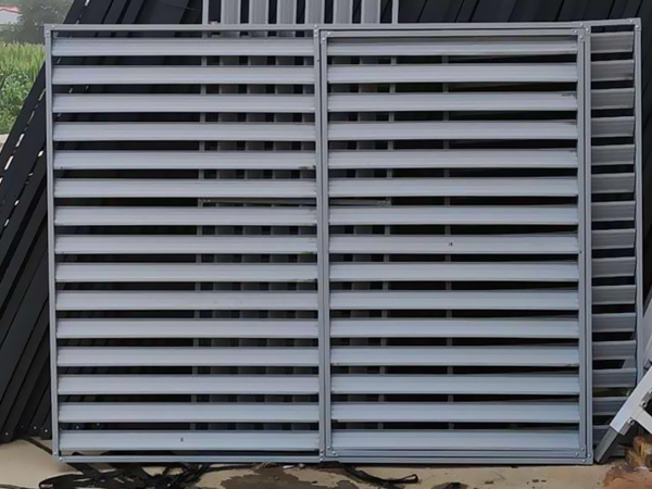 影響百葉窗價格主要因素！