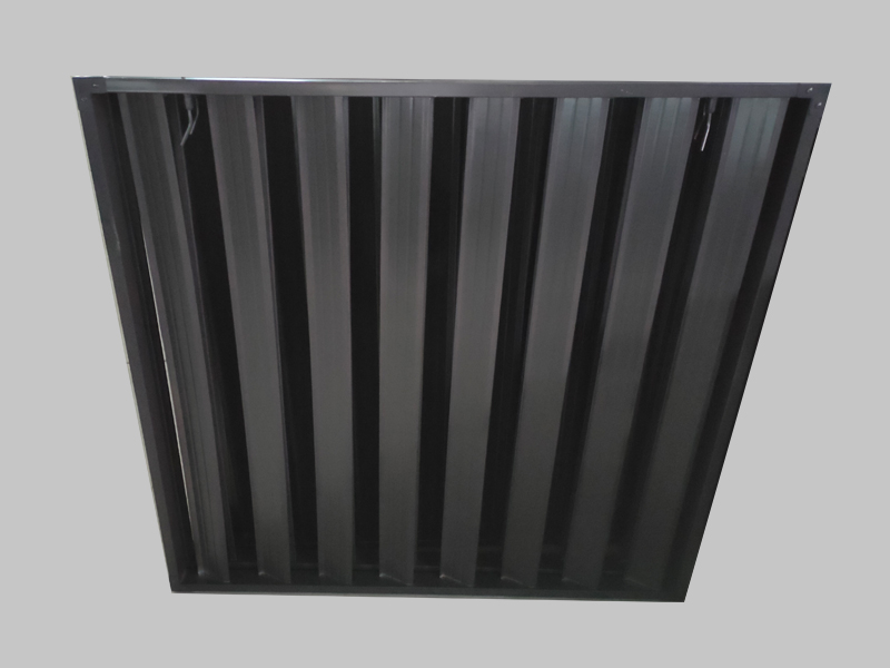 百葉窗是什么材料做的？