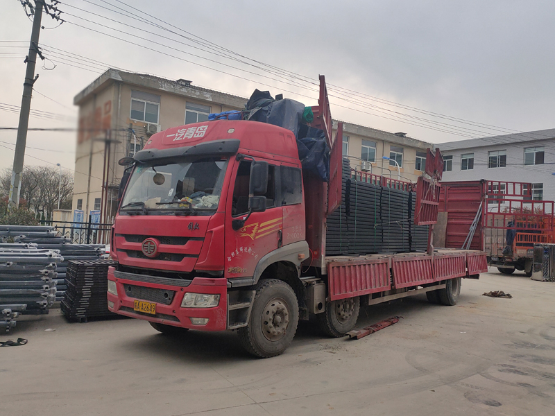 金用護欄2021年3月23日鋅鋼護窗欄桿發(fā)貨! 金用護欄2021年3月23日鋅鋼護窗欄桿發(fā)貨!