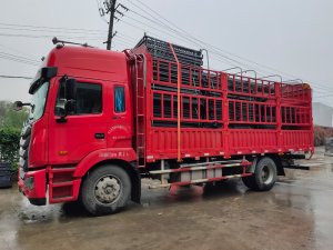 金用護(hù)欄2021年4月7日鋅鋼護(hù)窗欄桿發(fā)貨！