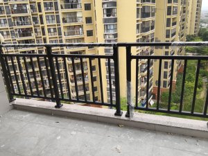 采購陽臺(tái)護(hù)欄，這三個(gè)小細(xì)節(jié)一定要了解！