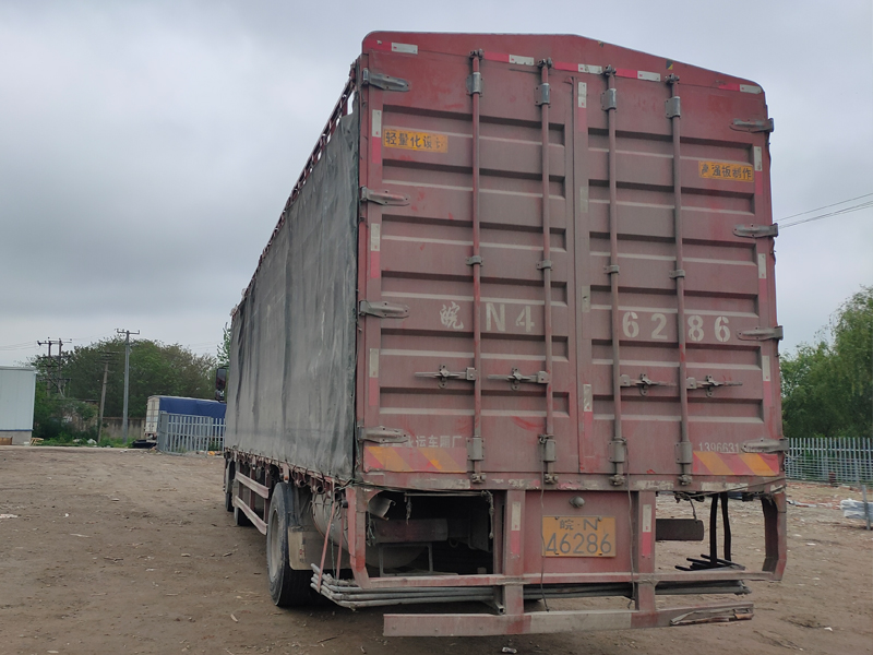 金用護欄2021年4月22日鋅鋼陽臺護欄發貨! 金用護欄2021年4月22日鋅鋼陽臺護欄發貨!