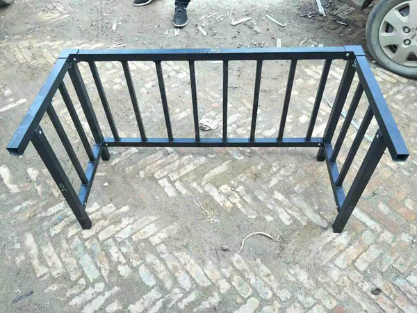 空調護欄維護保養(yǎng)方法 空調護欄維護保養(yǎng)方法